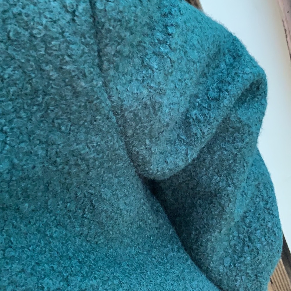 Loft COAT 🧥 - Picture 9 of 16